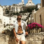 Jean Georges D’Orazio - Thumbnail