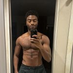 Jelani Alladin - Thumbnail
