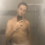 Jozef Gjura - Thumbnail