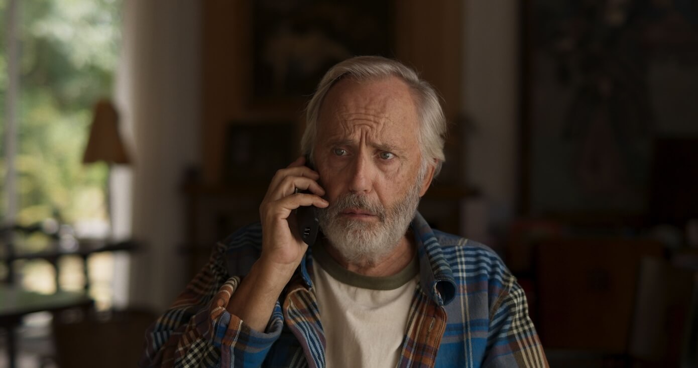 La Petite, arriva in Italia il film sulla GPA: "Divieti imposti in nome di una morale senza sfumature" - La Petite 2 - Gay.it