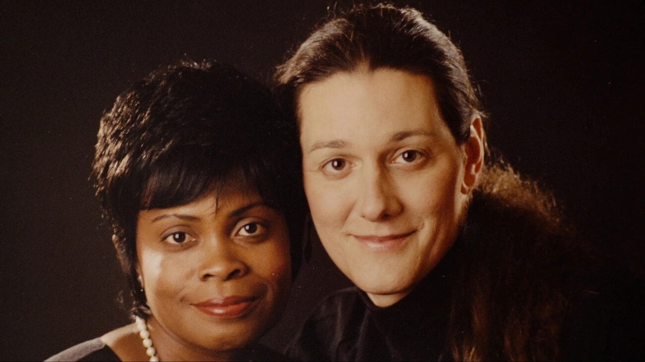 Sundance Film Festival 2024, i film LGBTQIA+ più attesi - Love Machina - Gay.it