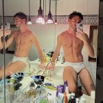 Luca Vismara - Thumbnail