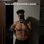 Luigi Turetti - Thumbnail