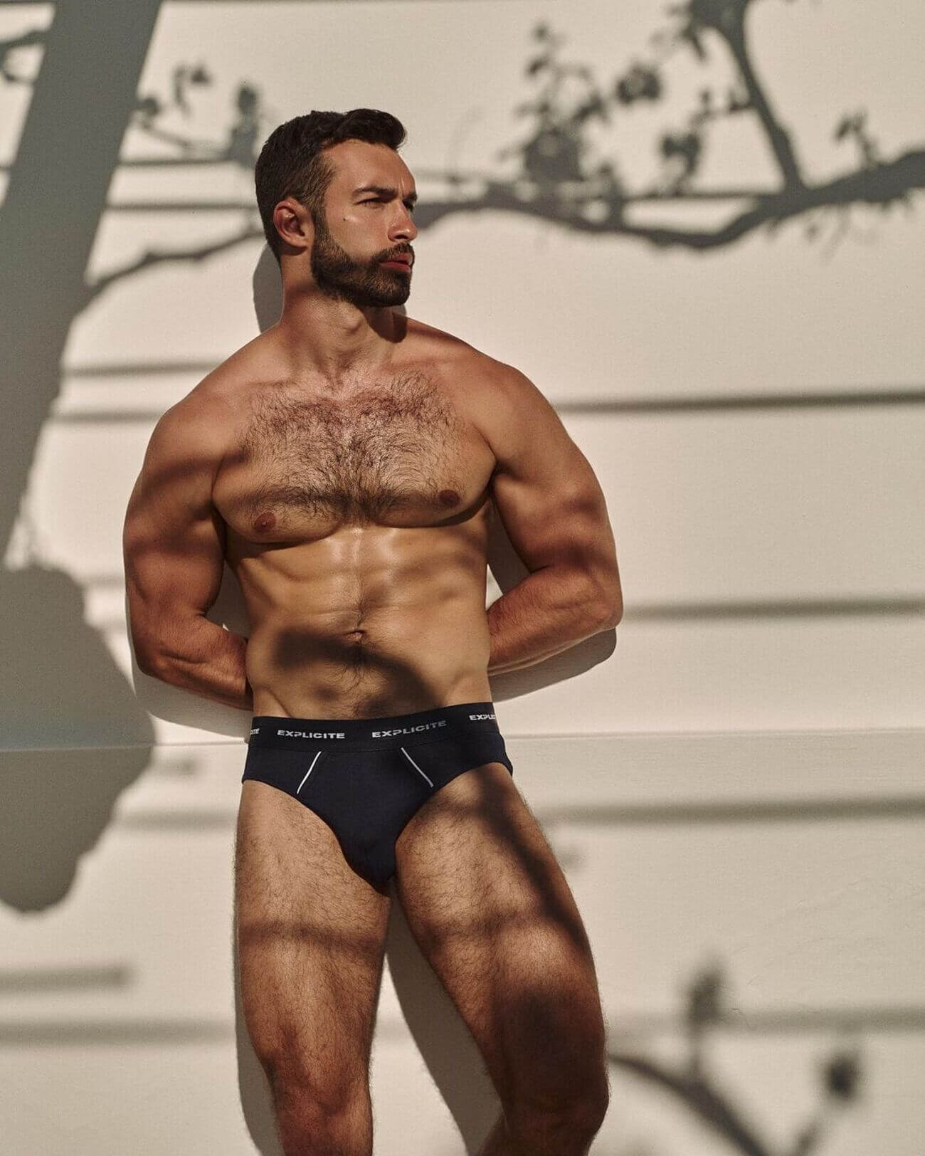 Lukasz Zarazowski