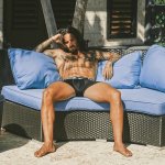 Maluma - Thumbnail