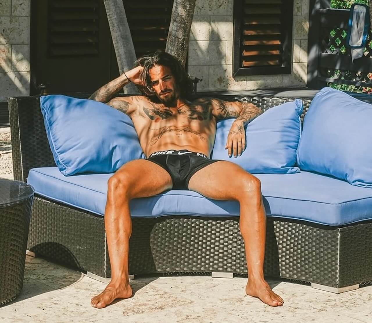 Maluma