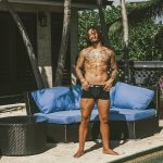 Maluma - Thumbnail