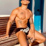 Marco Carta - Thumbnail