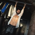 Marco Mengoni - Thumbnail
