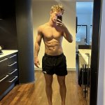 Nico Greetham - Thumbnail