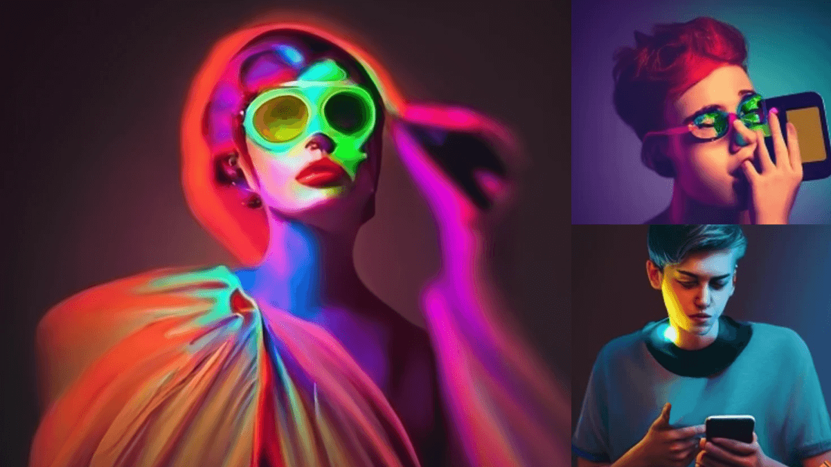 L’odio social verso la comunità LGBTQIA+ ha conseguenze nella vita reale, ma Meta, X e TikTok non fanno abbastanza per arginarlo