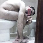 Omar Ayuso - Thumbnail