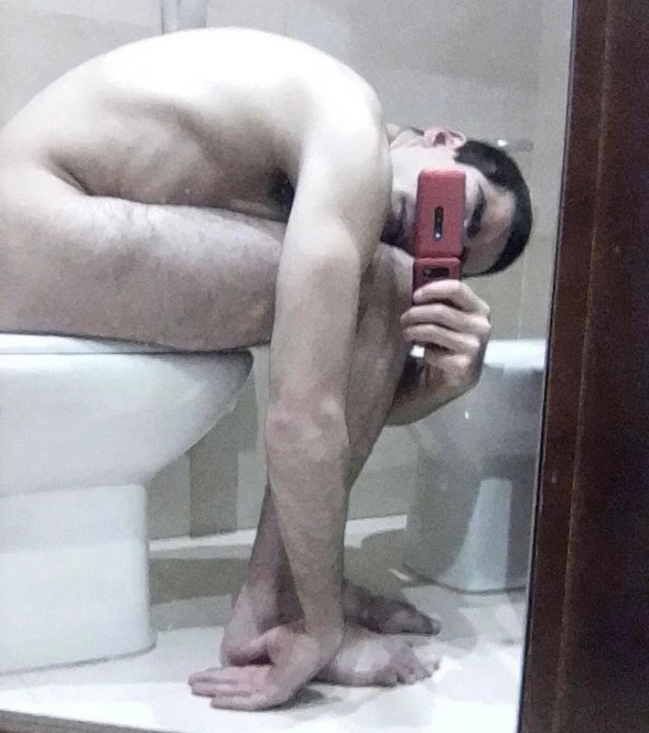 Omar Ayuso