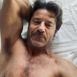Paolo Conticini - Thumbnail