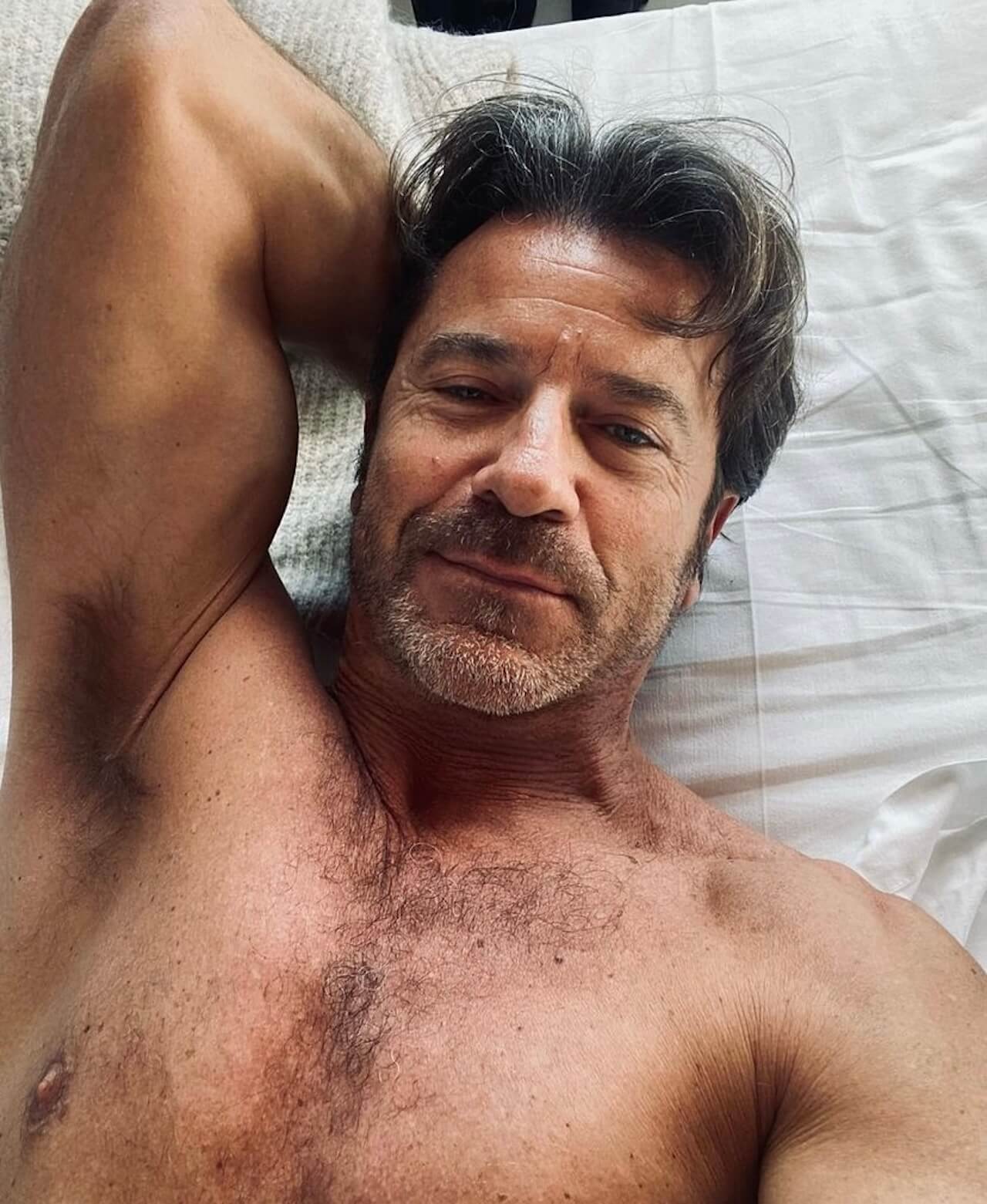 Paolo Conticini