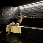 Paolo Stella - Thumbnail