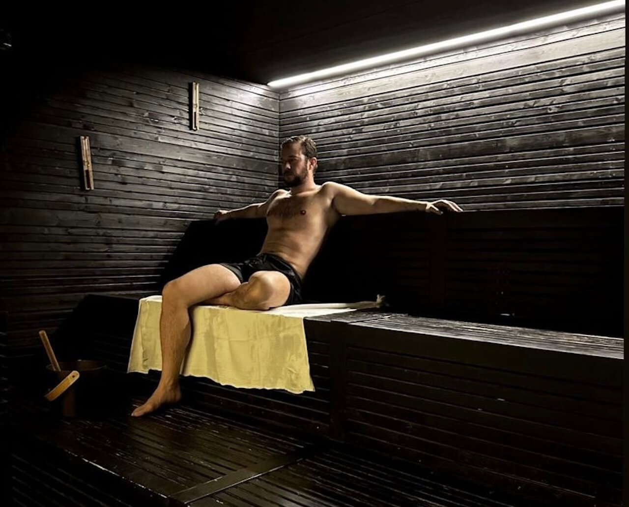 Paolo Stella
