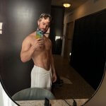 Paolo Stella - Thumbnail