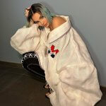 Rose Villain - Thumbnail