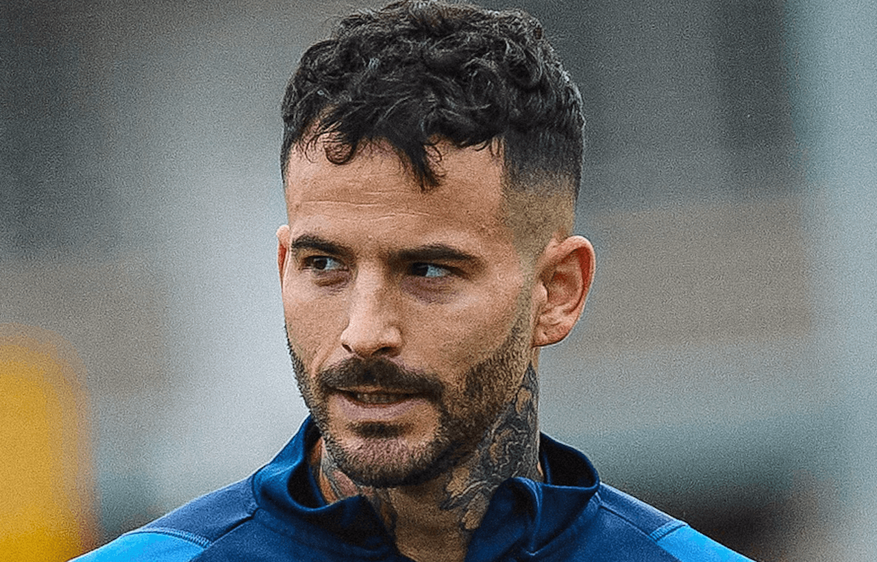 Rubén García, il calciatore spagnolo contro l’omofobia dell’Arabia Saudita: “Mi lascia a bocca aperta”