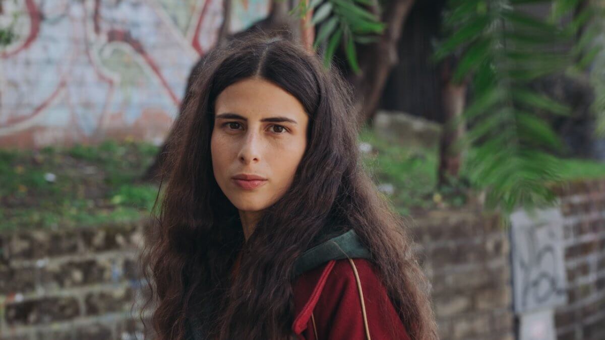 Skam Italia 6 e l’importanza di una serie teen che sa parlare alla Generazione Z senza mai giudicarla