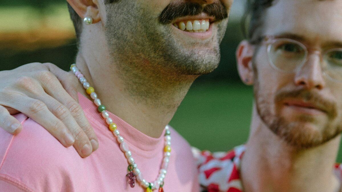 San Valentino, “lascia che ci pensi io” è il “ti amo” scritto coi petali di rosa