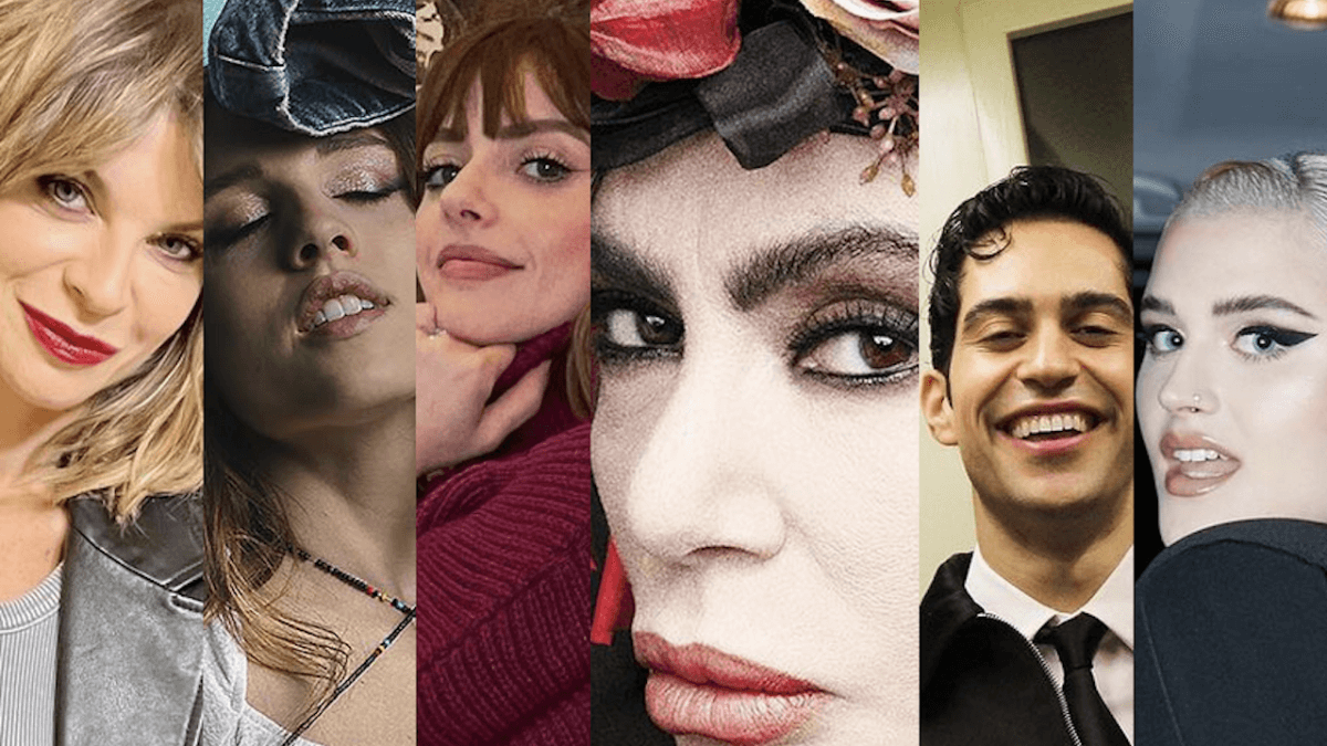 Sanremo 2024, i favoriti dei bookmakers dopo le pagelle dei giornalisti. Vince Annalisa?
