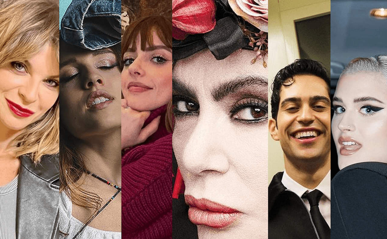 Sanremo 2024, i favoriti dei bookmakers dopo le pagelle dei giornalisti. Vince Annalisa?