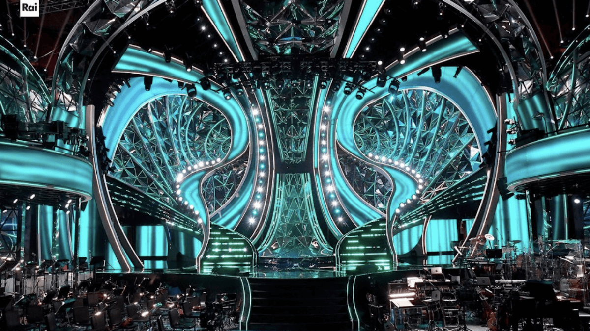 Sanremo 2024, -6 giorni. Ecco tutti i testi ufficiali delle canzoni in gara al Festival - Sanremo 2024 4 - Gay.it