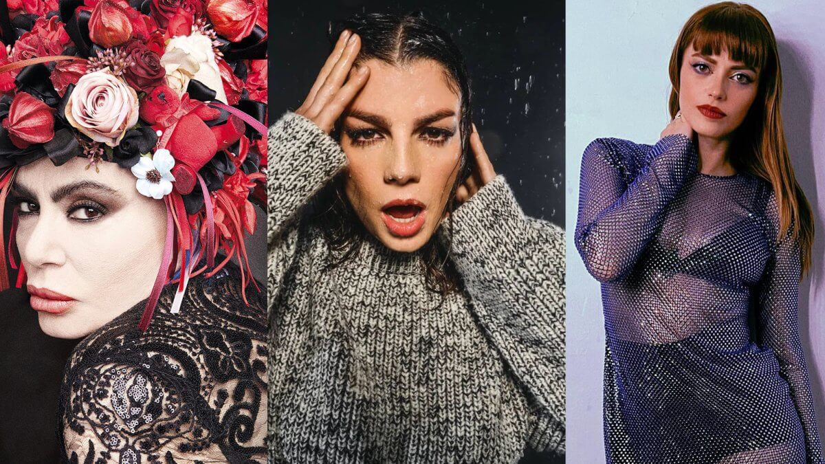 Sanremo 2024: di cosa parlano i testi delle canzoni del prossimo Festival