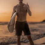 Shawn Mendes - Thumbnail
