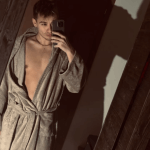 Simone Antolini - Thumbnail