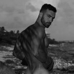 Lukasz Zarazowski - Thumbnail