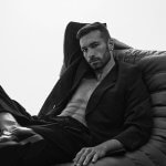 Lukasz Zarazowski - Thumbnail