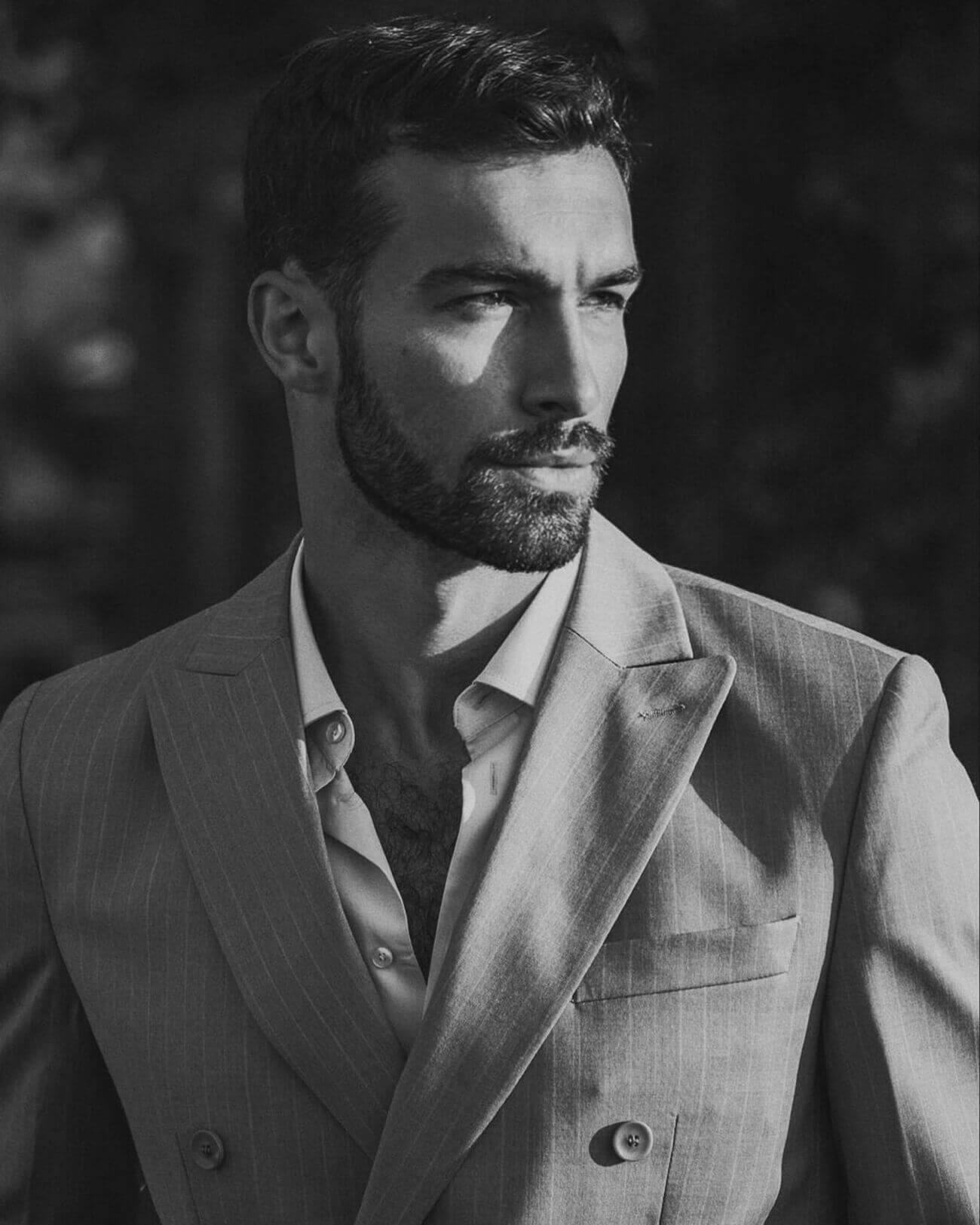 Lukasz Zarazowski