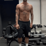 Stefano De Martino - Thumbnail