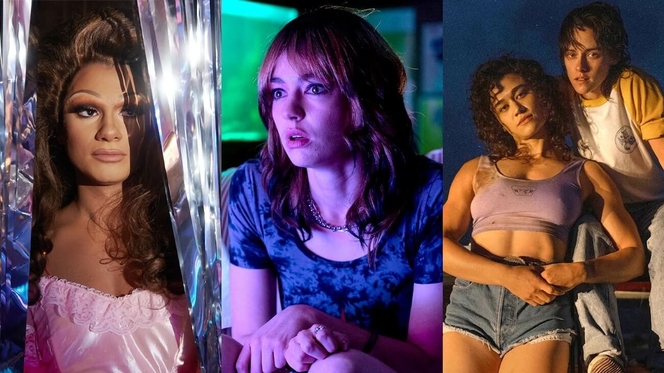 Sundance Film Festival 2024, i film LGBTQIA+ più attesi
