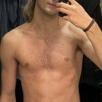 Tommaso Stanzani - Thumbnail