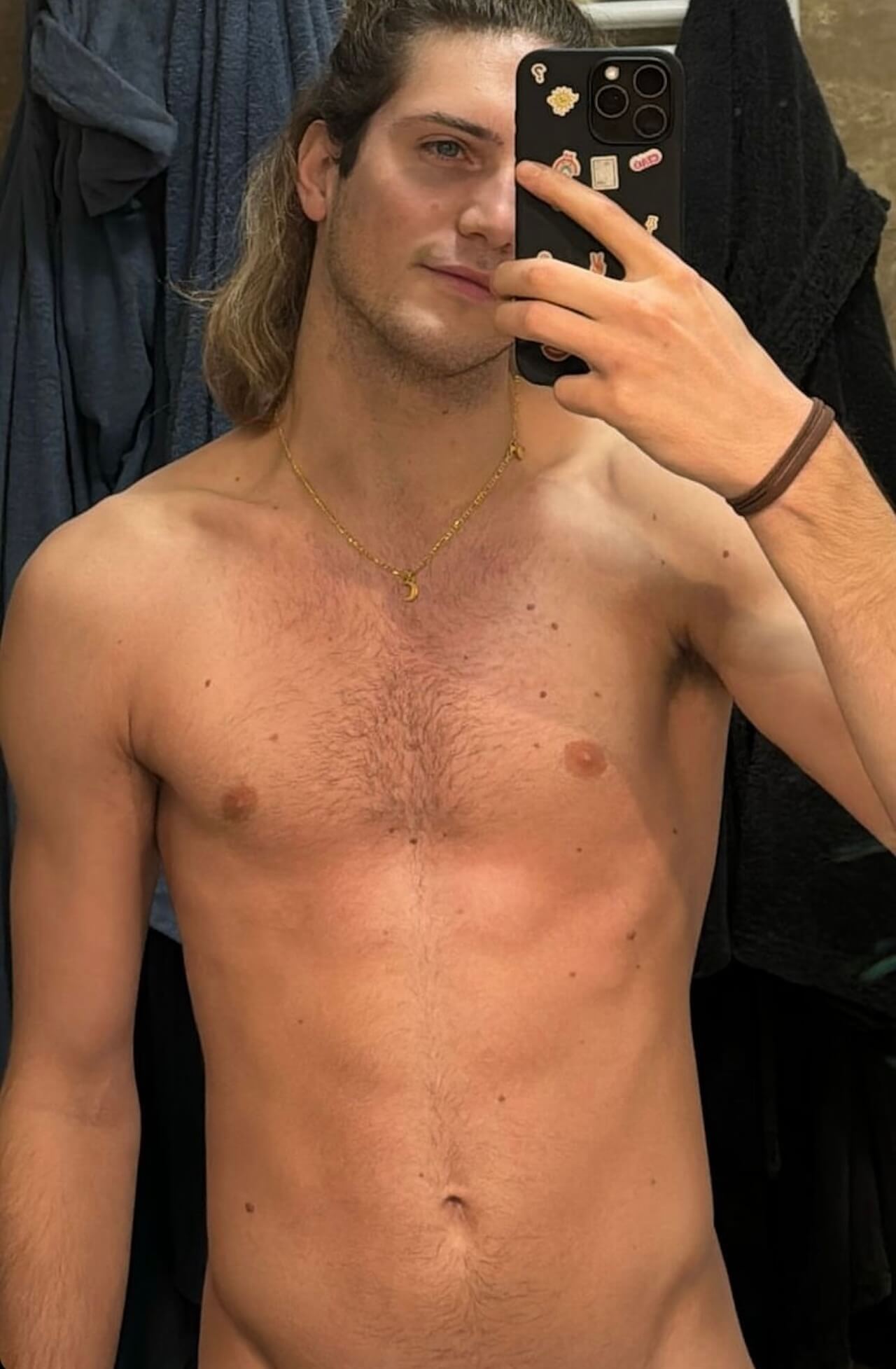 Tommaso Stanzani