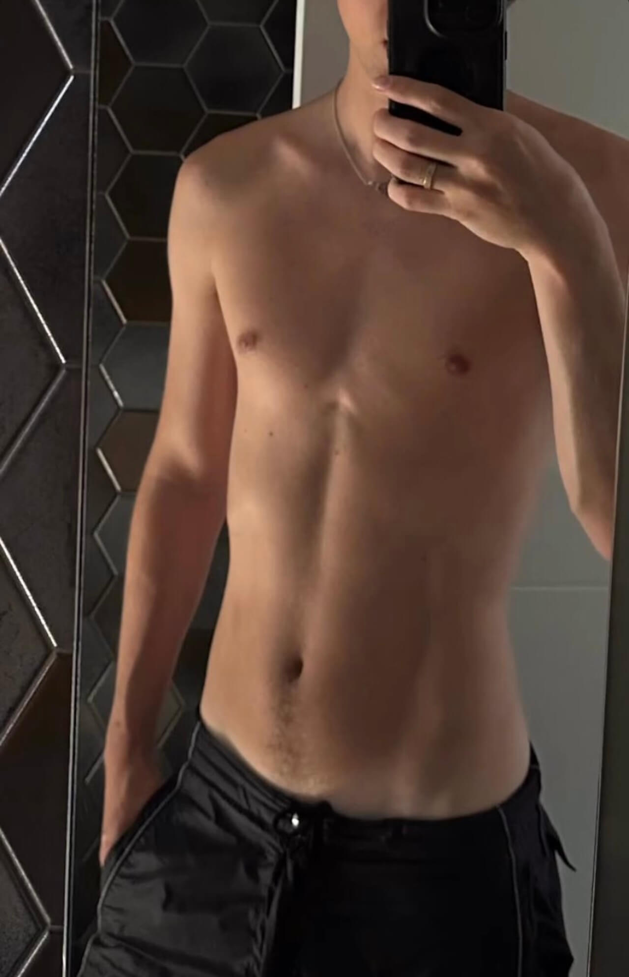 Troye Sivan