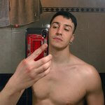 Vergo - Thumbnail