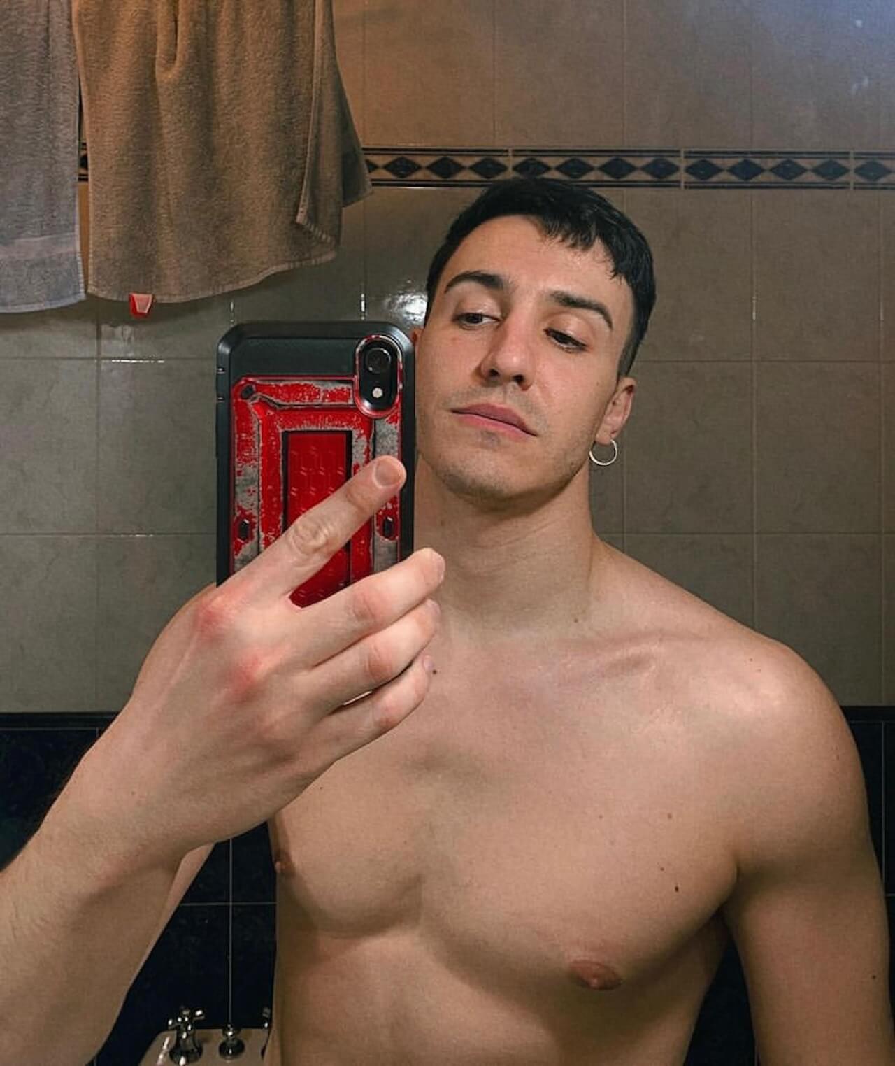 Vergo