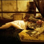 Povere Creature - Poor Things - Thumbnail