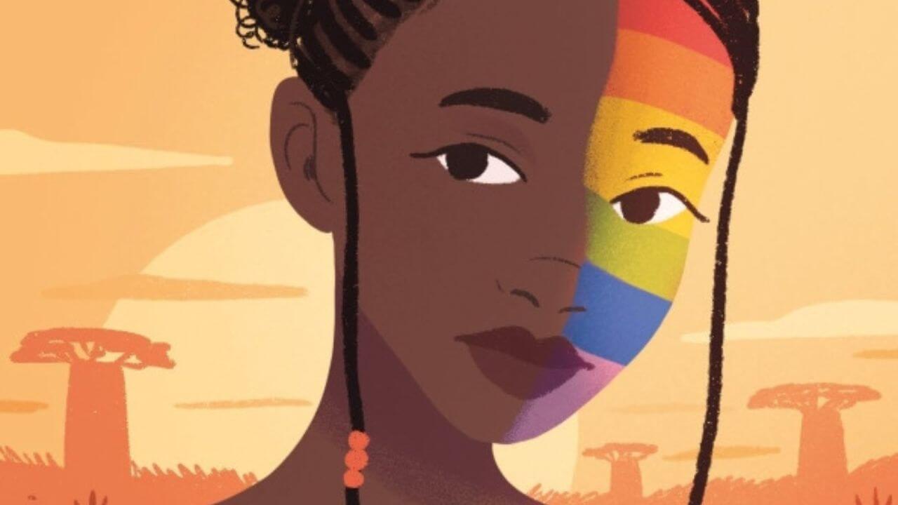Africa, la comunità LGBTQIA+ “verso l’estinzione”: il rapporto di Amnesty International