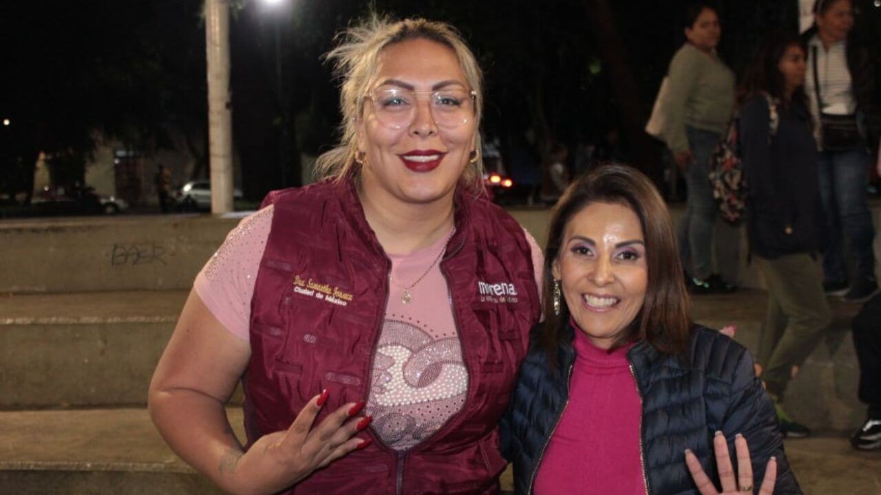attivista-politica-trans-uccisa-messico