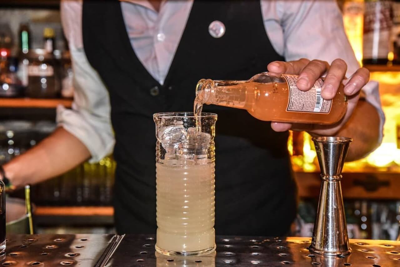 botteghe colletti, locali gay a palermo friendly