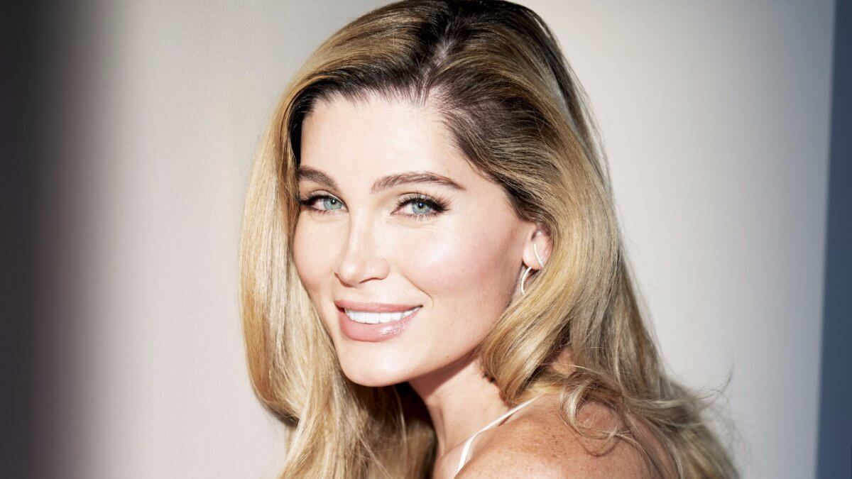 Con o senza Oscar, Trace Lysette ha già vinto per la comunità trans*