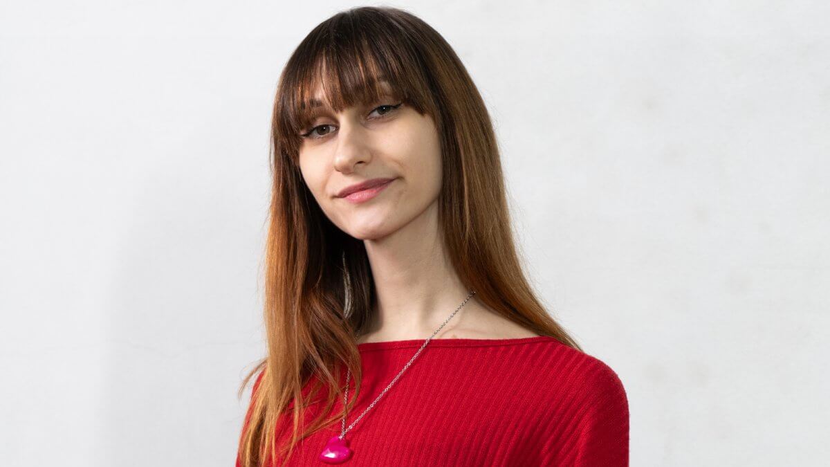 Il mondo gamer raccontato da Jessica G. Senesi: tra autoironia e inclusività