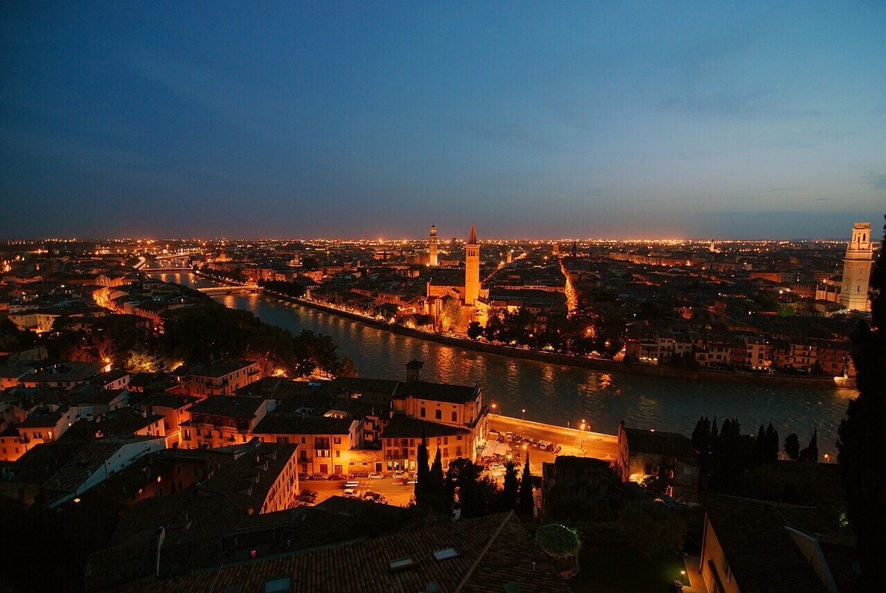 Locali, eventi e serate queer friendly a Verona nel 2025