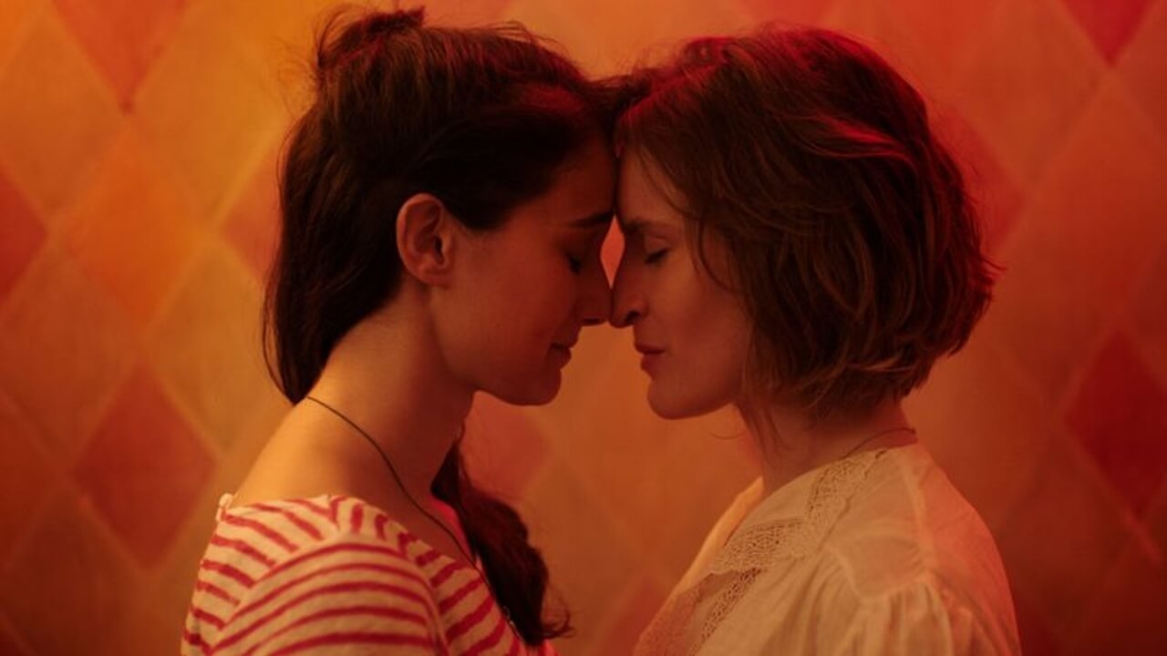 I film LGBTQIA+ della settimana 22/28 gennaio tra tv generalista e streaming - mamma piu mamma di Karole Di Tommaso - Gay.it